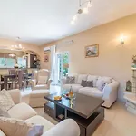 With Private Balcony * Гоувия