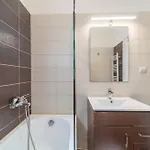 With Private Balcony *