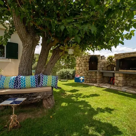 With Private Balcony *