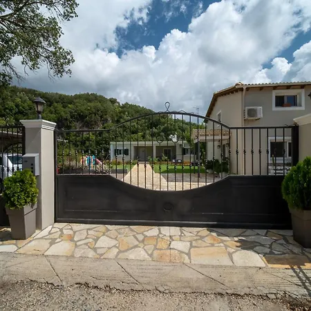 With Private Balcony *