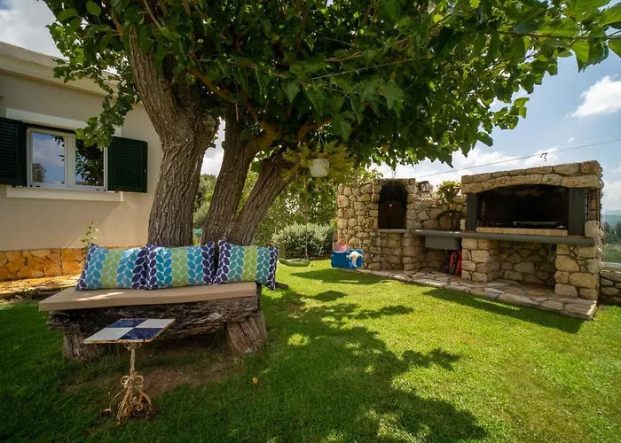 With Private Balcony *